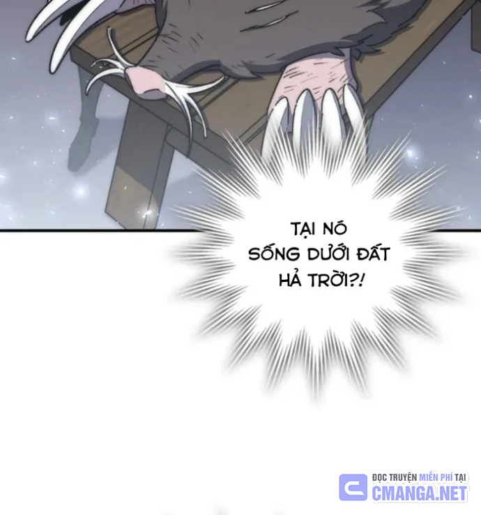 Hầm Ngục Mạnh Nhất Chap 34 - Next Chap 35