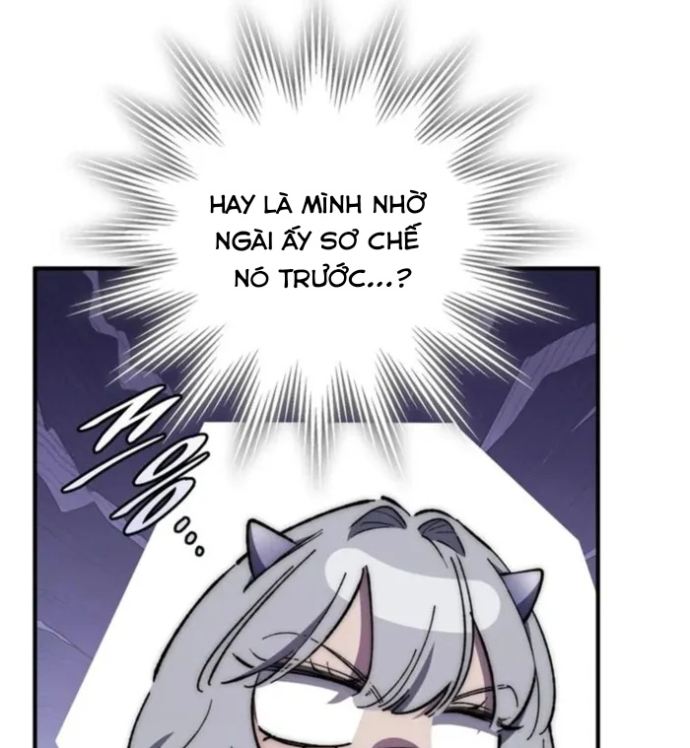 Hầm Ngục Mạnh Nhất Chap 34 - Next Chap 35