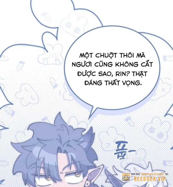 Hầm Ngục Mạnh Nhất Chap 34 - Next Chap 35