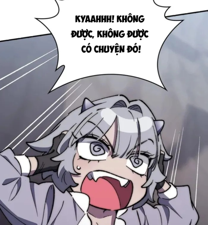 Hầm Ngục Mạnh Nhất Chap 34 - Next Chap 35