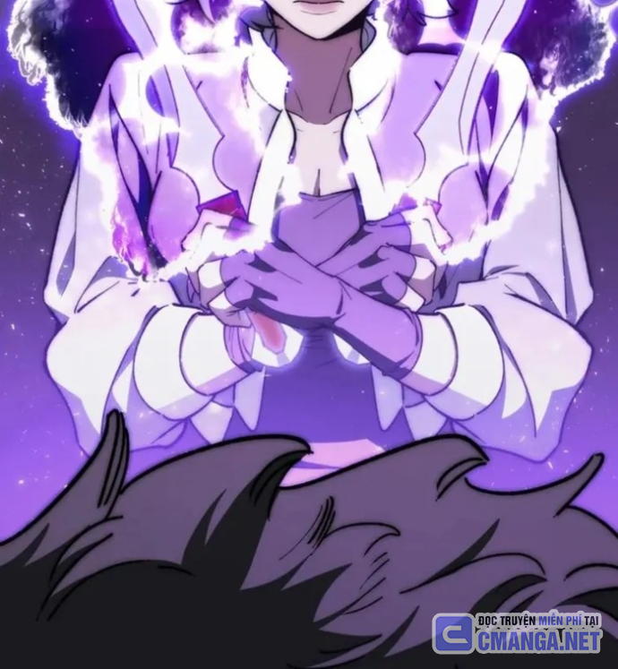 Hầm Ngục Mạnh Nhất Chap 34 - Next Chap 35