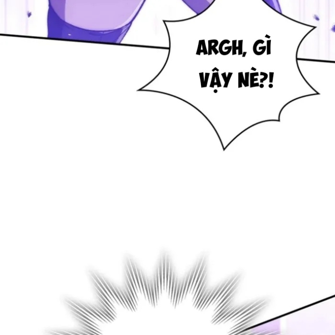 Hầm Ngục Mạnh Nhất Chap 34 - Next Chap 35