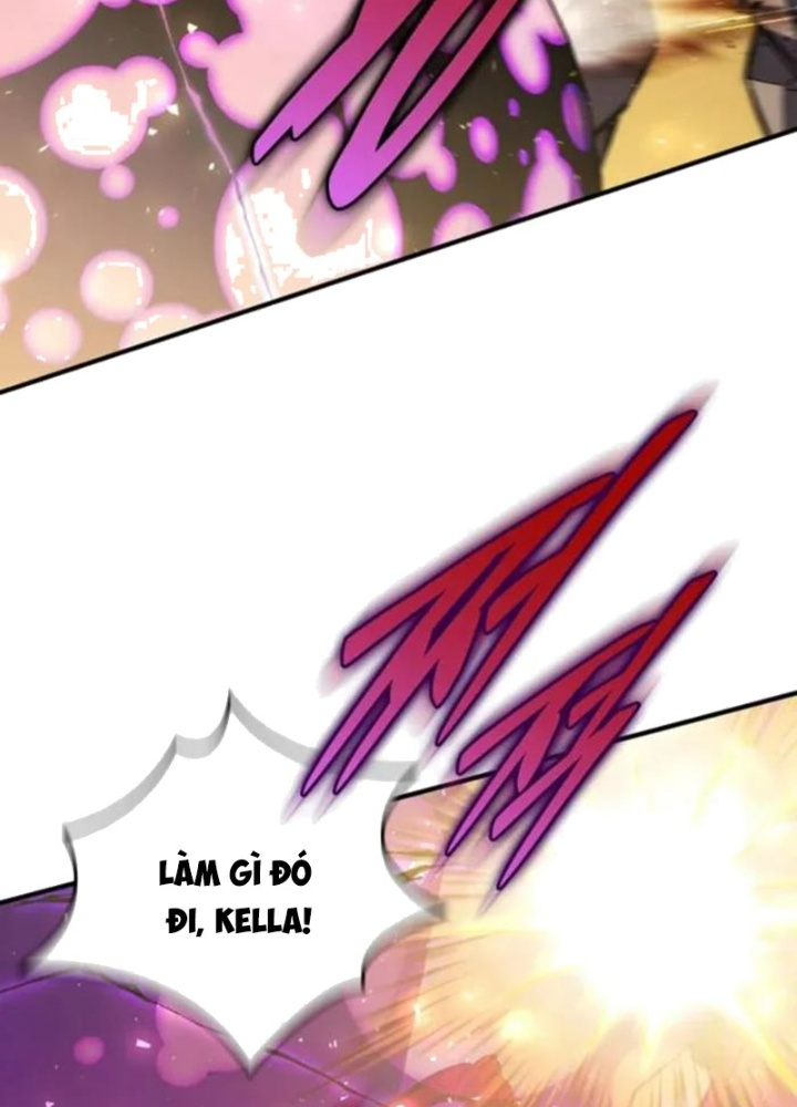 Hầm Ngục Mạnh Nhất Chap 33 - Next Chap 34