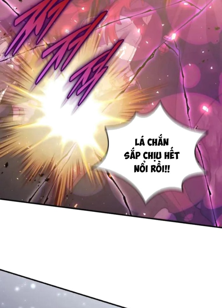 Hầm Ngục Mạnh Nhất Chap 33 - Next Chap 34