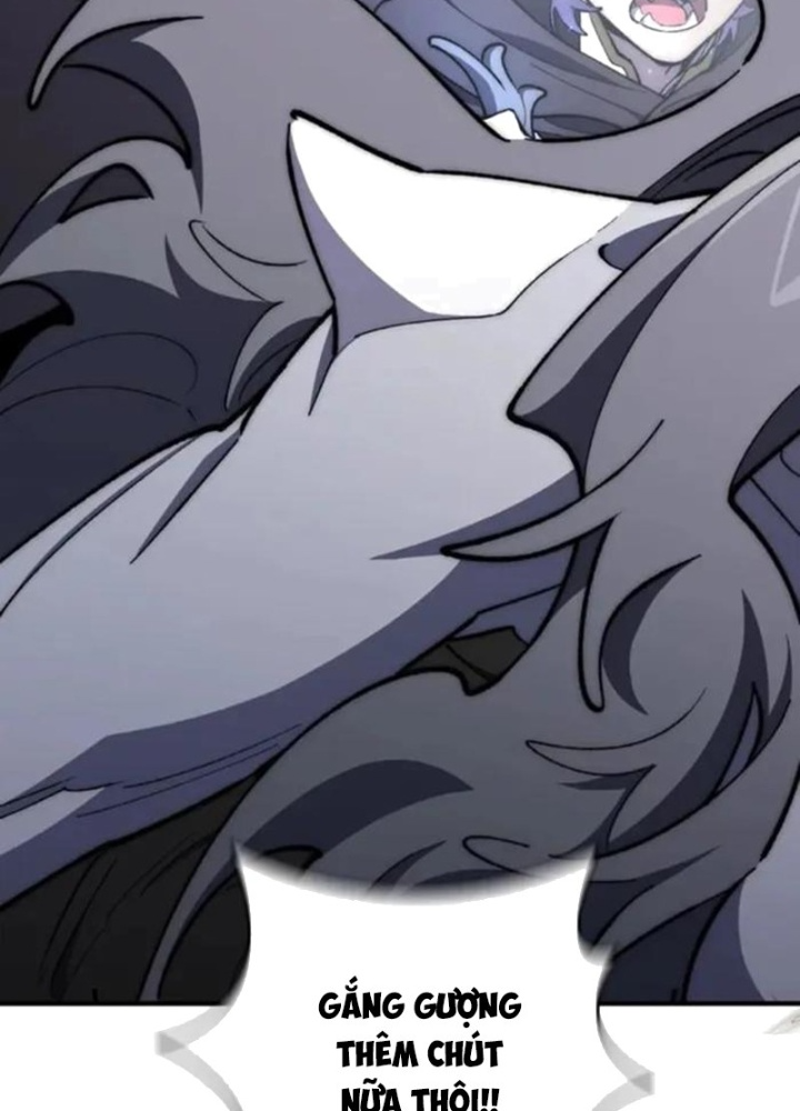 Hầm Ngục Mạnh Nhất Chap 33 - Next Chap 34