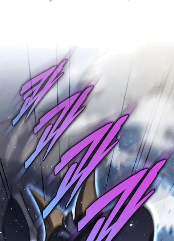 Hầm Ngục Mạnh Nhất Chap 33 - Next Chap 34