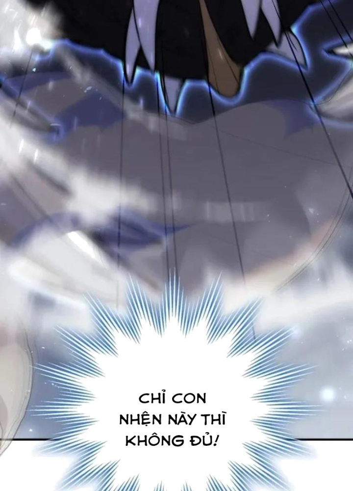 Hầm Ngục Mạnh Nhất Chap 33 - Next Chap 34