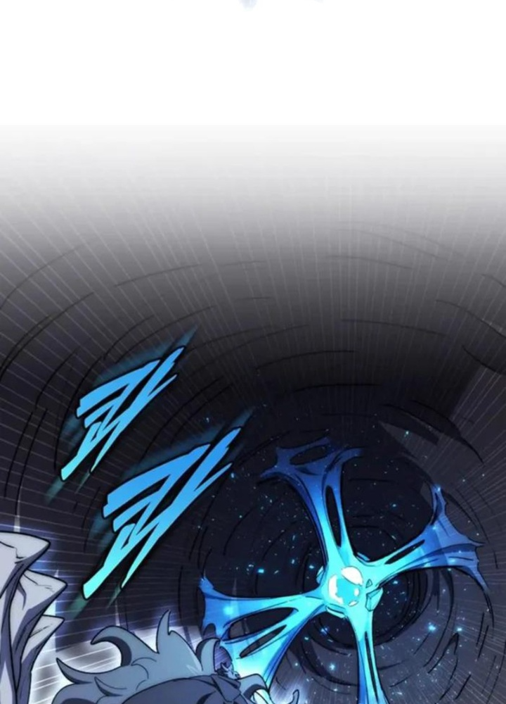 Hầm Ngục Mạnh Nhất Chap 33 - Next Chap 34