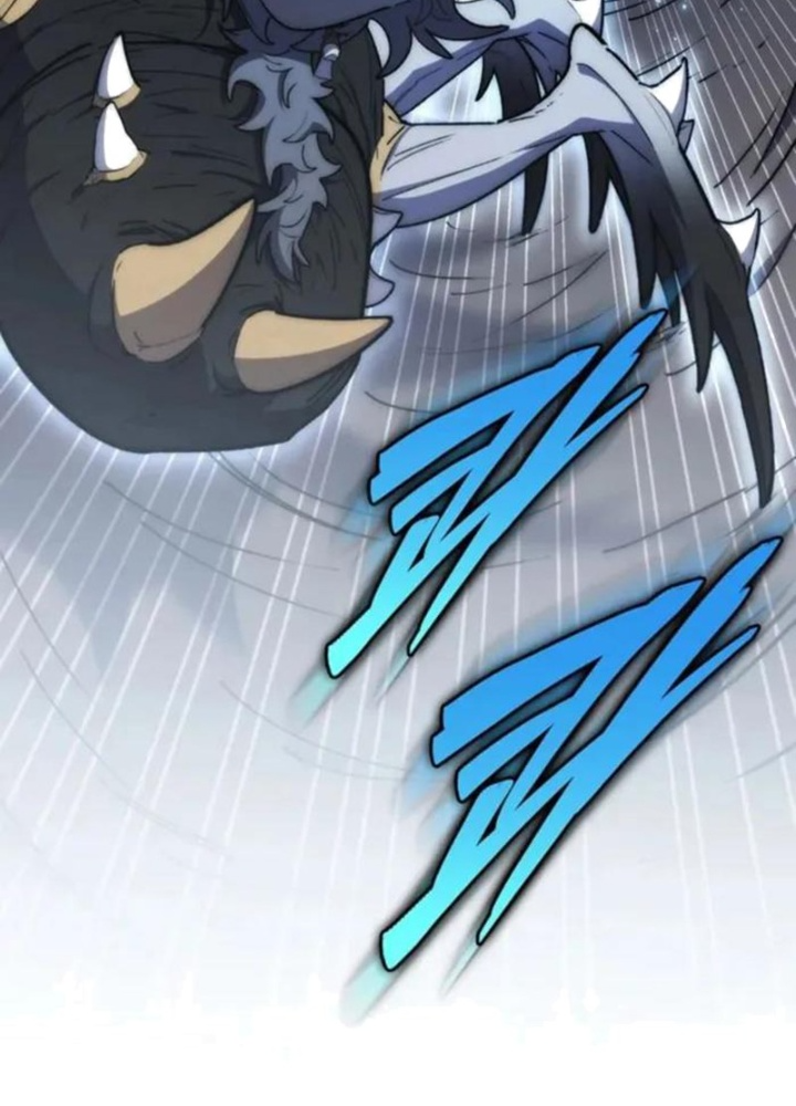 Hầm Ngục Mạnh Nhất Chap 33 - Next Chap 34