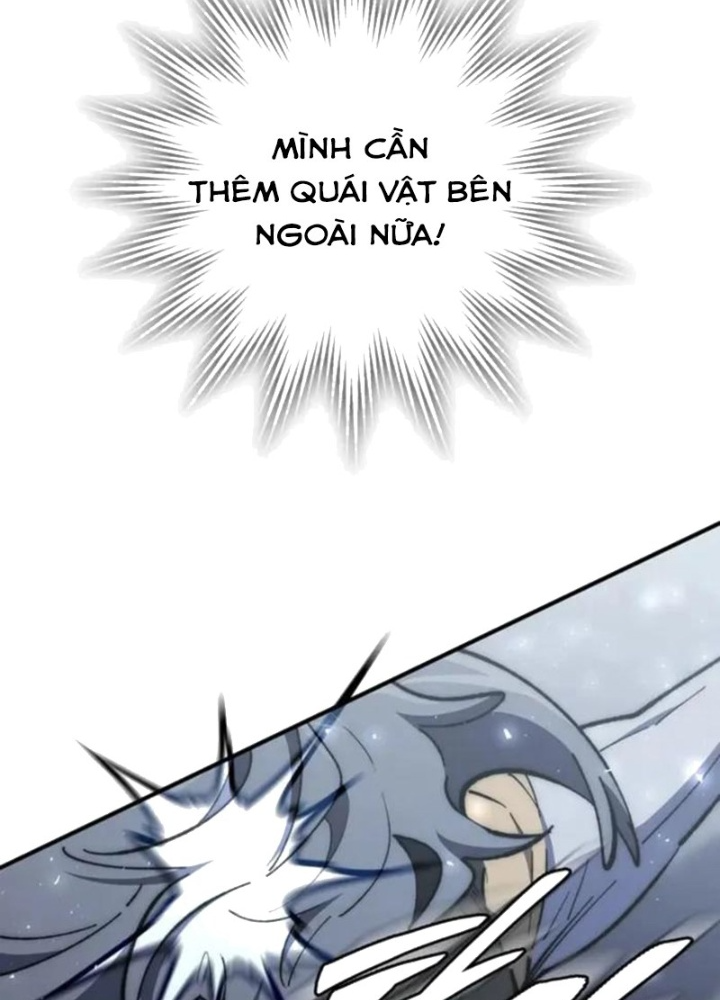 Hầm Ngục Mạnh Nhất Chap 33 - Next Chap 34