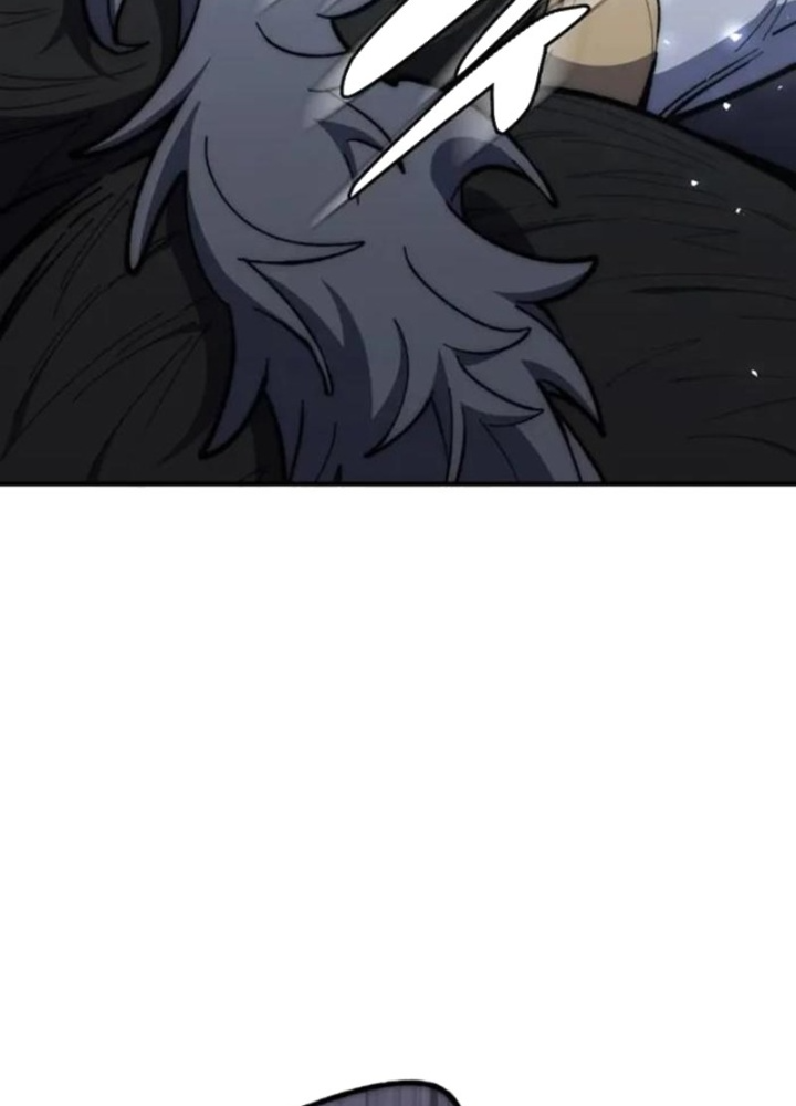 Hầm Ngục Mạnh Nhất Chap 33 - Next Chap 34