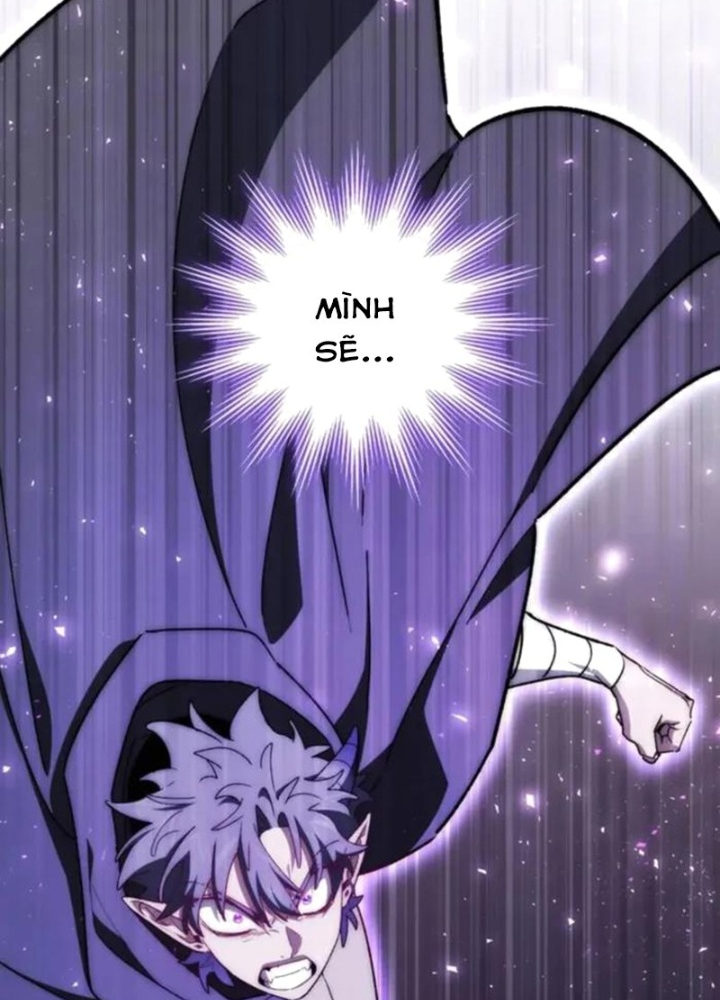 Hầm Ngục Mạnh Nhất Chap 33 - Next Chap 34