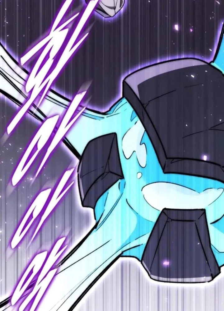 Hầm Ngục Mạnh Nhất Chap 33 - Next Chap 34