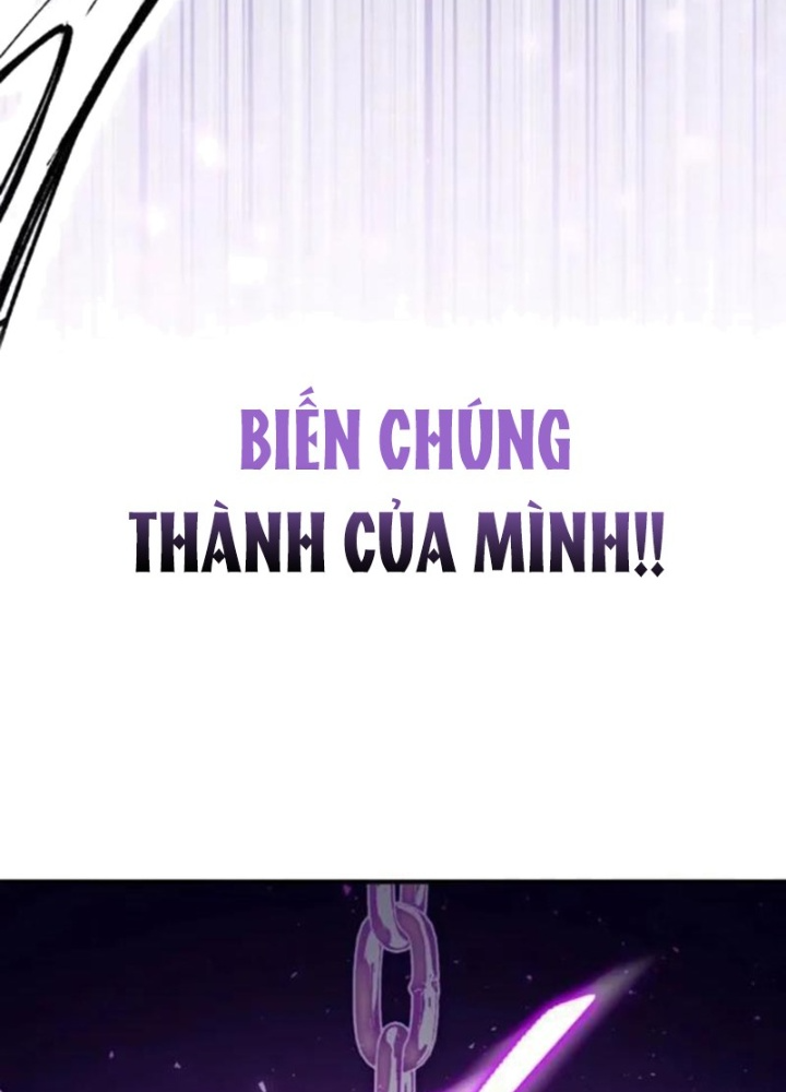 Hầm Ngục Mạnh Nhất Chap 33 - Next Chap 34