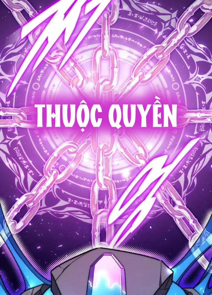 Hầm Ngục Mạnh Nhất Chap 33 - Next Chap 34