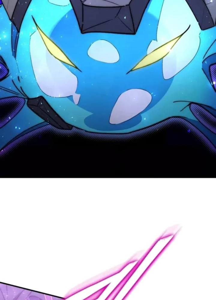 Hầm Ngục Mạnh Nhất Chap 33 - Next Chap 34