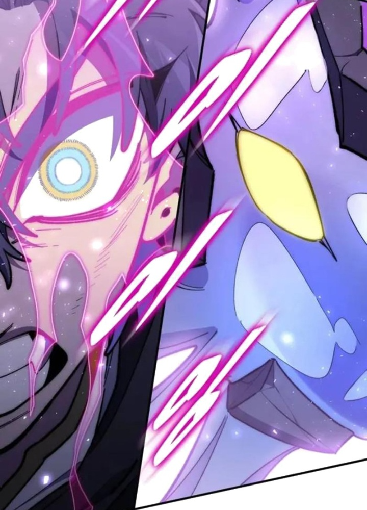 Hầm Ngục Mạnh Nhất Chap 33 - Next Chap 34