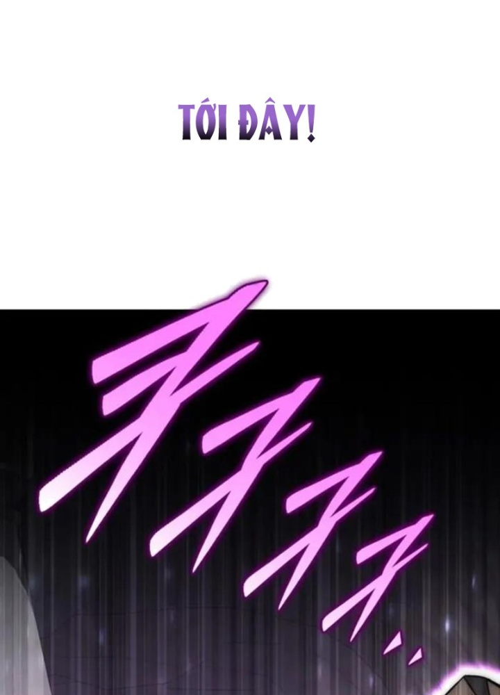 Hầm Ngục Mạnh Nhất Chap 33 - Next Chap 34