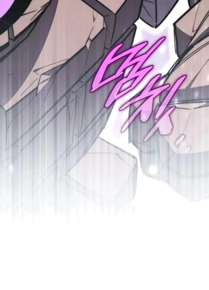 Hầm Ngục Mạnh Nhất Chap 33 - Next Chap 34