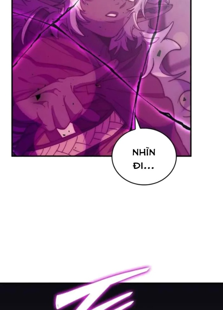 Hầm Ngục Mạnh Nhất Chap 33 - Next Chap 34