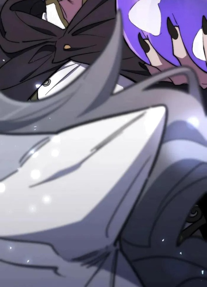 Hầm Ngục Mạnh Nhất Chap 33 - Next Chap 34