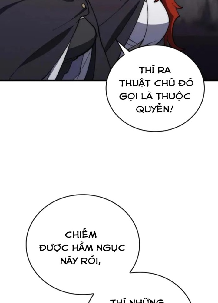 Hầm Ngục Mạnh Nhất Chap 33 - Next Chap 34