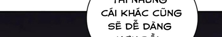 Hầm Ngục Mạnh Nhất Chap 33 - Next Chap 34