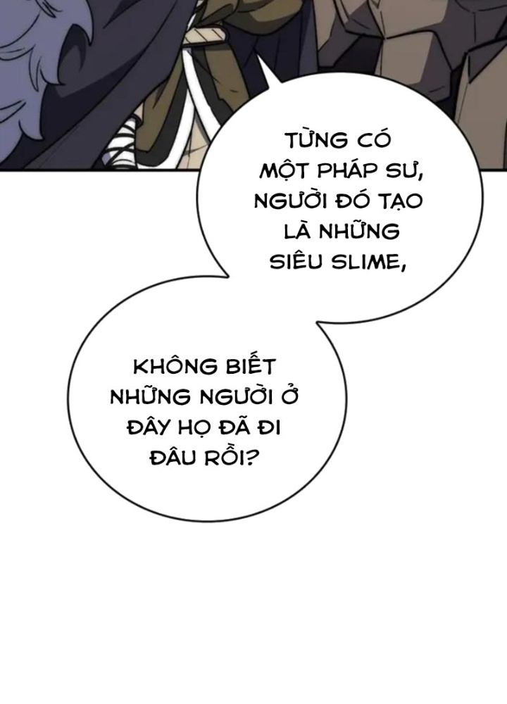 Hầm Ngục Mạnh Nhất Chap 33 - Next Chap 34