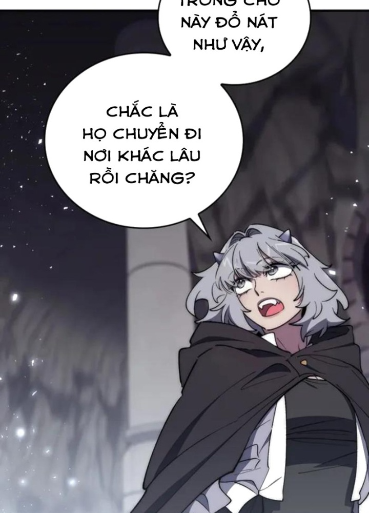 Hầm Ngục Mạnh Nhất Chap 33 - Next Chap 34