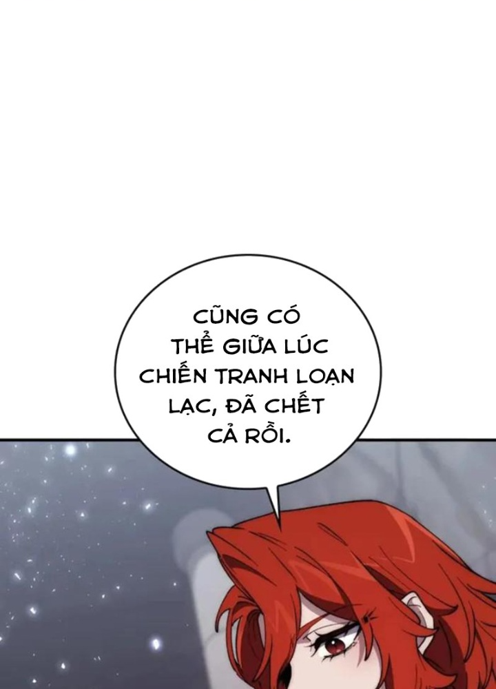 Hầm Ngục Mạnh Nhất Chap 33 - Next Chap 34