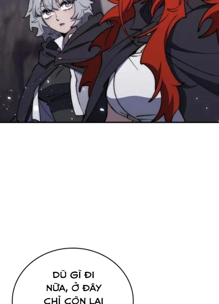 Hầm Ngục Mạnh Nhất Chap 33 - Next Chap 34