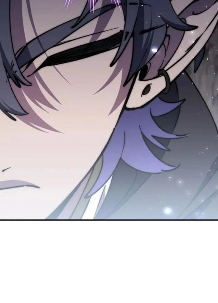 Hầm Ngục Mạnh Nhất Chap 33 - Next Chap 34