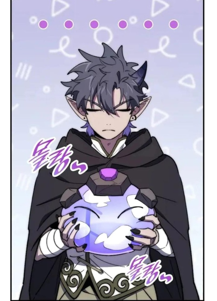 Hầm Ngục Mạnh Nhất Chap 33 - Next Chap 34