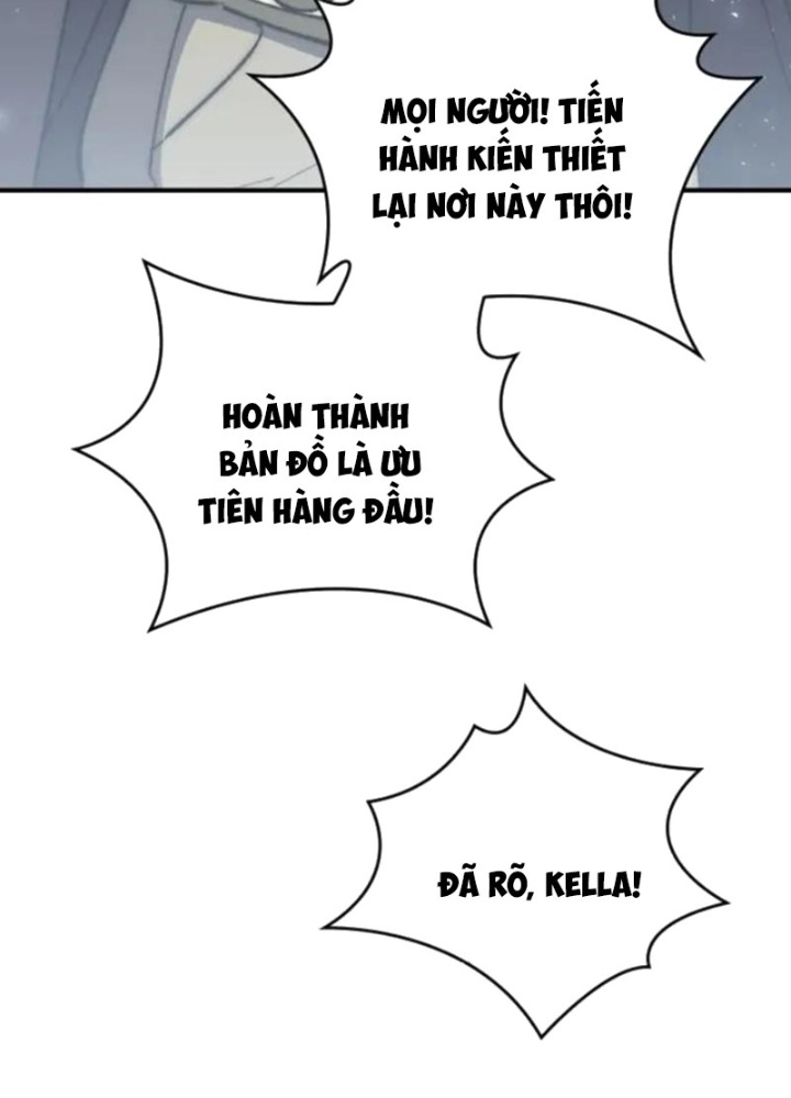 Hầm Ngục Mạnh Nhất Chap 33 - Next Chap 34