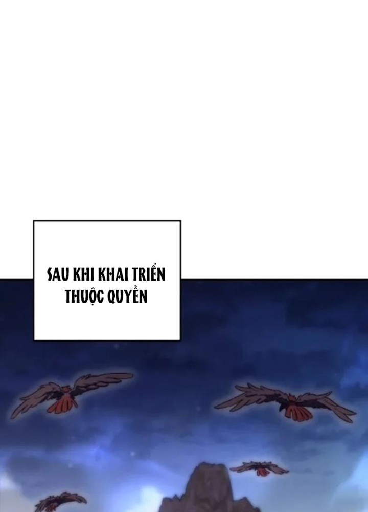 Hầm Ngục Mạnh Nhất Chap 33 - Next Chap 34