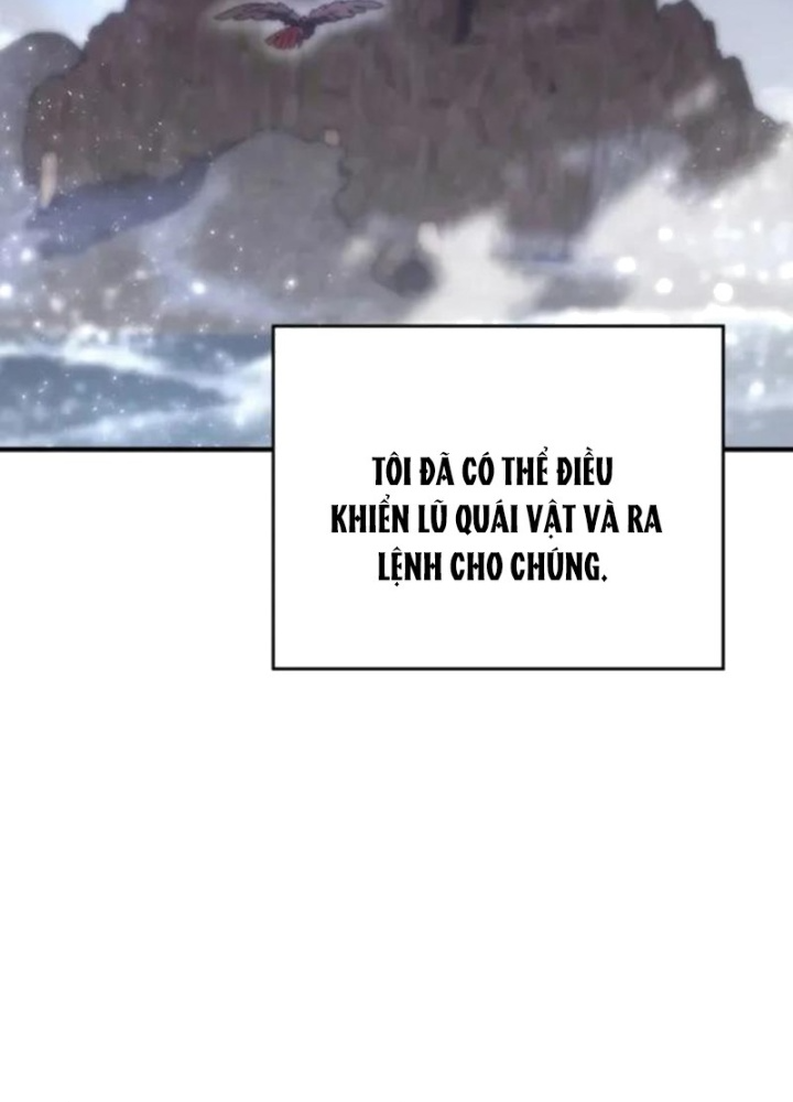 Hầm Ngục Mạnh Nhất Chap 33 - Next Chap 34