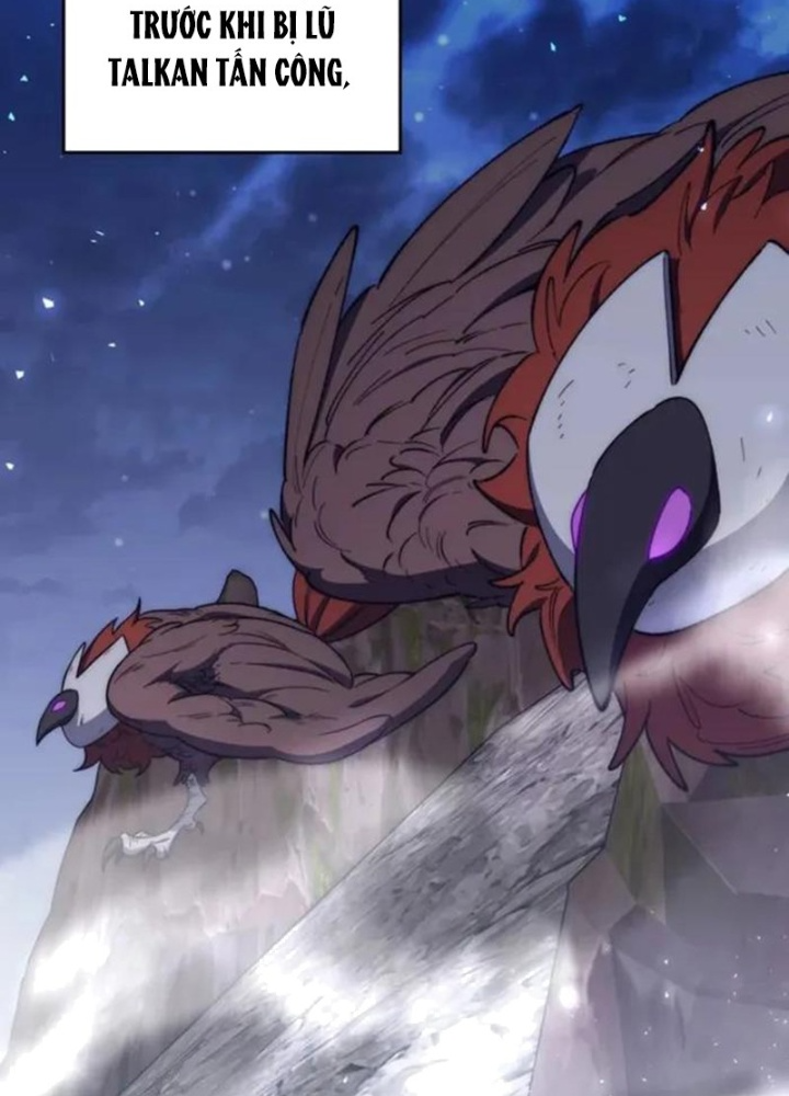 Hầm Ngục Mạnh Nhất Chap 33 - Next Chap 34