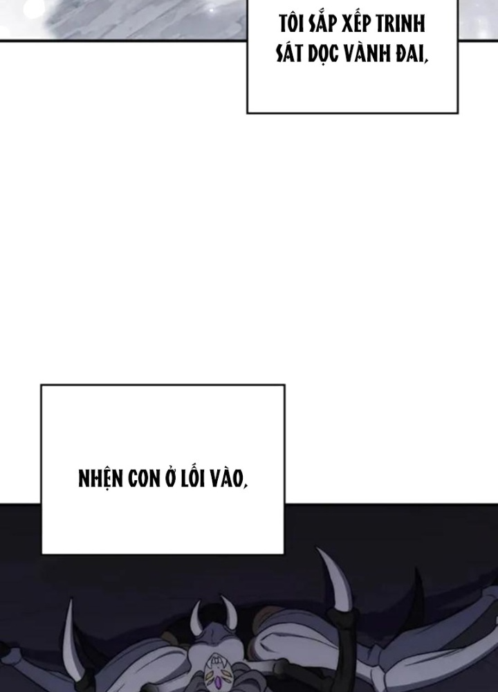 Hầm Ngục Mạnh Nhất Chap 33 - Next Chap 34