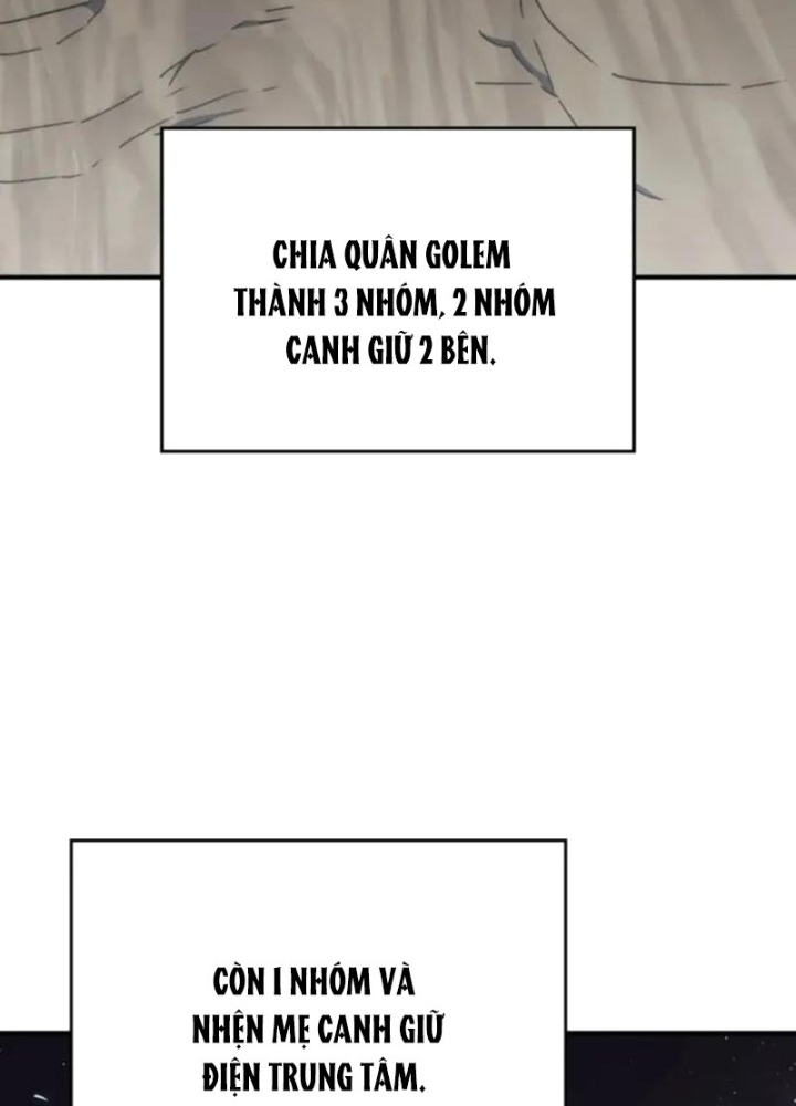 Hầm Ngục Mạnh Nhất Chap 33 - Next Chap 34