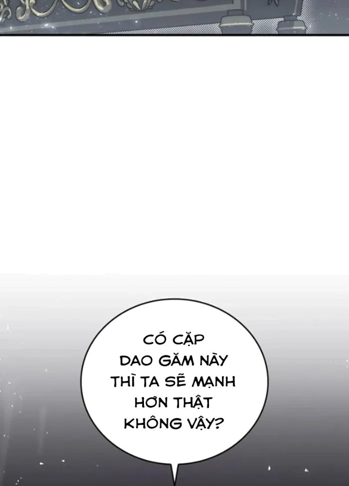 Hầm Ngục Mạnh Nhất Chap 33 - Next Chap 34