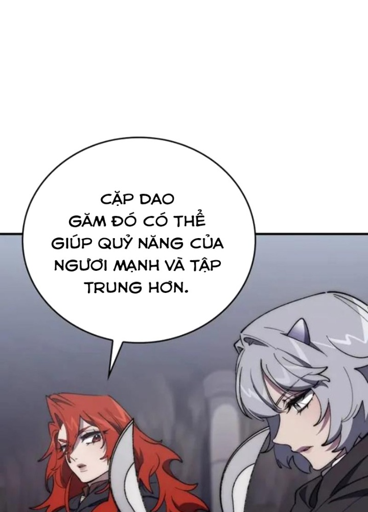 Hầm Ngục Mạnh Nhất Chap 33 - Next Chap 34