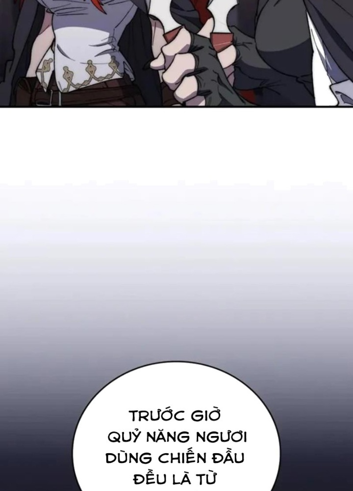 Hầm Ngục Mạnh Nhất Chap 33 - Next Chap 34