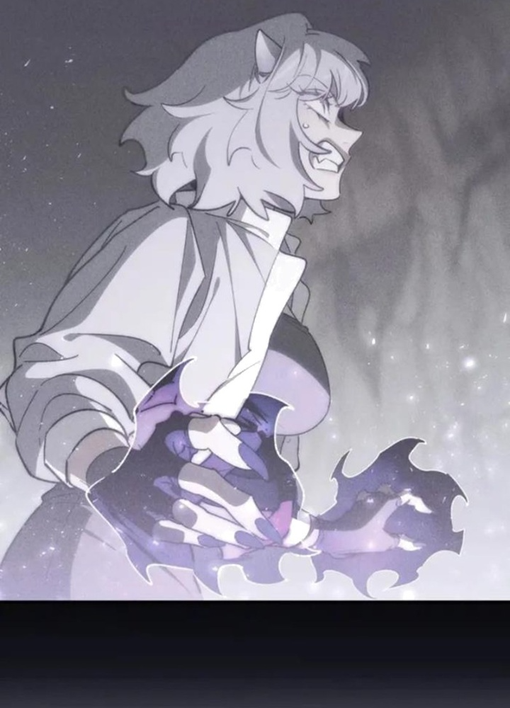 Hầm Ngục Mạnh Nhất Chap 33 - Next Chap 34