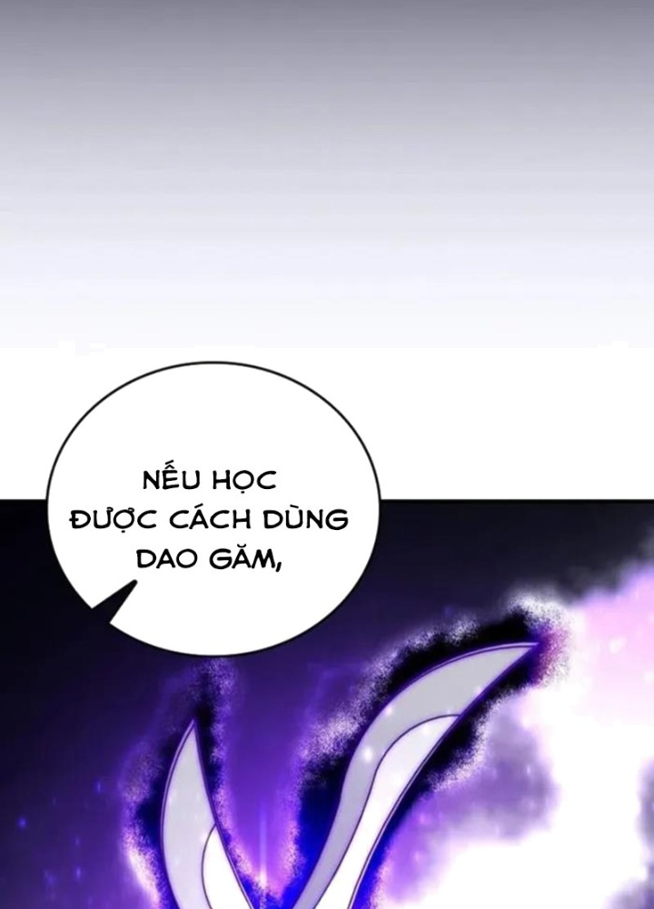 Hầm Ngục Mạnh Nhất Chap 33 - Next Chap 34