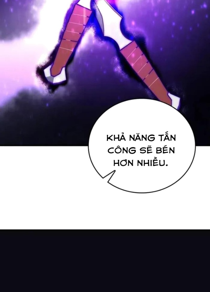 Hầm Ngục Mạnh Nhất Chap 33 - Next Chap 34
