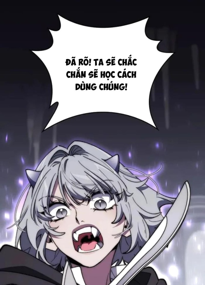 Hầm Ngục Mạnh Nhất Chap 33 - Next Chap 34