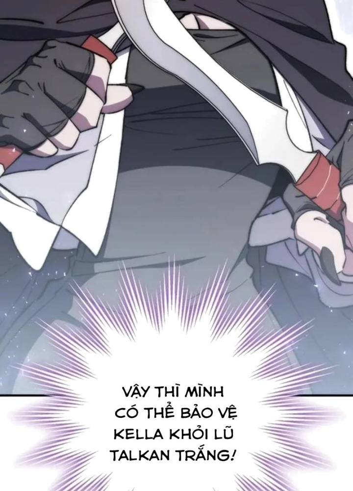 Hầm Ngục Mạnh Nhất Chap 33 - Next Chap 34