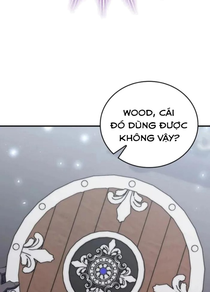 Hầm Ngục Mạnh Nhất Chap 33 - Next Chap 34