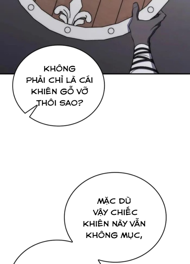 Hầm Ngục Mạnh Nhất Chap 33 - Next Chap 34