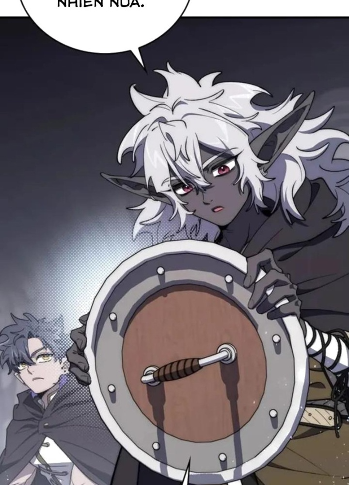 Hầm Ngục Mạnh Nhất Chap 33 - Next Chap 34